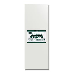 クリスタルパック S 11-30