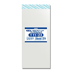 クリスタルパック T 11-23 画像