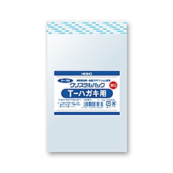 クリスタルパック 04T ハガキ用