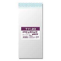 ピュアパック T 11-23