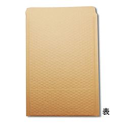 クッション封筒 19-27CD・DVD未晒 画像
