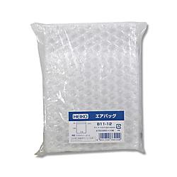 エアバッグ B11-12 10枚パック 画像