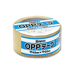 スワンOPPテープ