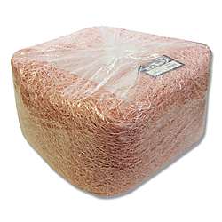 紙パッキン 1kg モモ