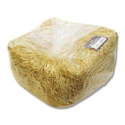 紙パッキン 1kg クラフト
