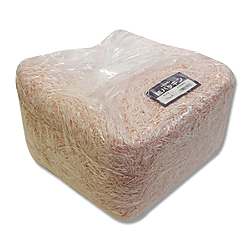 紙パッキン 1kg サクラ