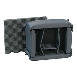 NK用ディバイダー