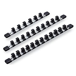 ソケットホルダー（アルミタイプ） 差込角12.7mm