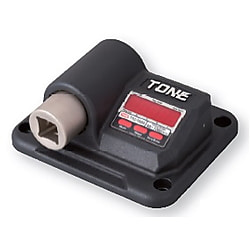 トルクチェッカー TTC-1000