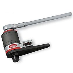 パワーデジトルク PD150A・PD300A・PD500A 画像