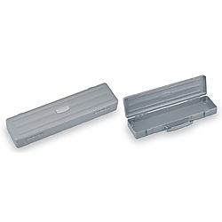 ツールケース MCT1・MCT2・MCT3