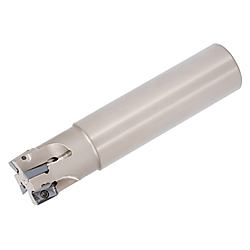 高精度壁面加工用柄付きカッタ EPO11