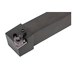 外径ねじ切り加工用ホルダ MTVNR-54形