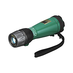 LED防爆型ミニライト・プラス
