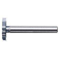 自動旋盤用カッター KCNC-C