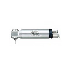 90°アングル エアーモータスピンドル PMA-3013S