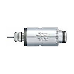 ショートスピンドル NR-3060S 画像