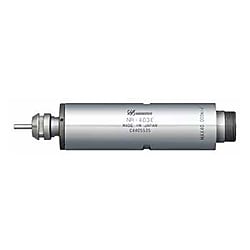 ストレートスピンドル NR-403E
