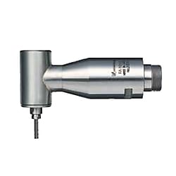 90°アングルスピンドル RA-151E