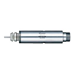 ストレートスピンドル NR-303 画像