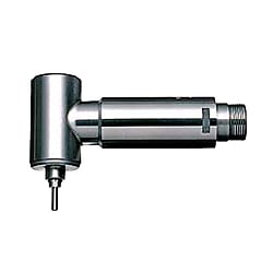 90°アングルスピンドル RA-100