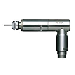90°アングルスピンドル RAS-101