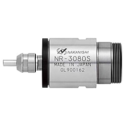 80、000min-1 スピンドル NR-3080S