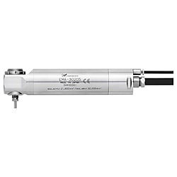 アングルモータスピンドル ビルトインヘッド EMA-3020S