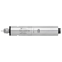Φ30 モータスピンドル（CHKコレット使用） EM30-S6000