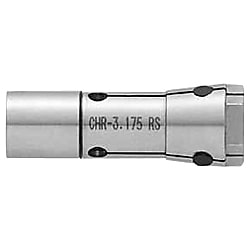 コレットチャック CHR RSグループ