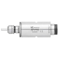 ストレートタイプ スピンドル NR-4040