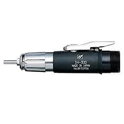 レバータイプ アタッチメント IH-300