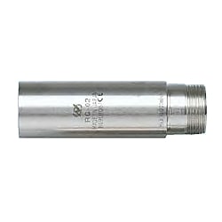 Emax EVOlution用 減速器 （中間ギアジョイント）