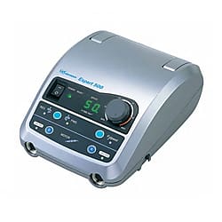 エスパート500 コントローラ