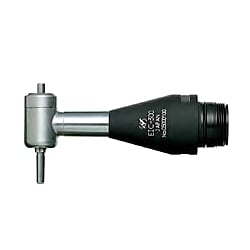 90°アングル アタッチメント EIC-300