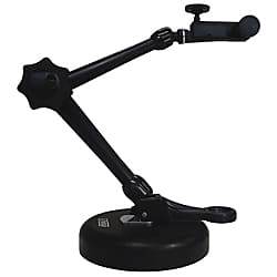 バキュームベースホルダー DG1040