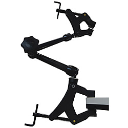 ノガ重量級クランプホルダー MG1400
