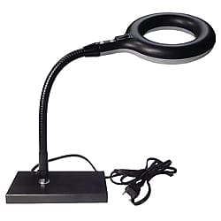 LEDドーナッツ LED6500