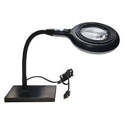 LEDドーナッツ LED6400