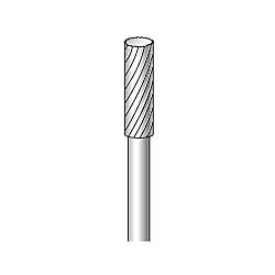 超硬カッター（シャンク軸径3mm・6mm）