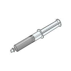 ダイヤモンドコンパウンド（ペースト） スタンダード 水溶性