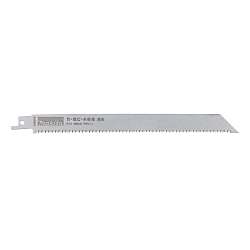 レシプロソーブレード BIM43/44