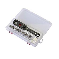 オフセットアダプター ソケットセットS2