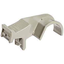 3M スコッチ フィラメントテープ 用ディスペンサー H10