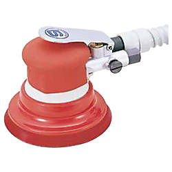 ダブルアクションサンダー　SI-3111P
