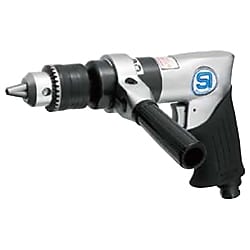 エアードリル SI-5200A