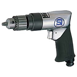 エアードリル SI-5300A