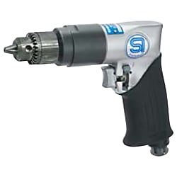 リバーシブルドリル SI-5305A
