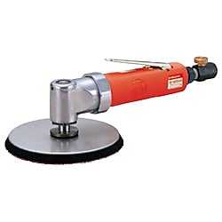 フィットサンダー　SI-3200A-B