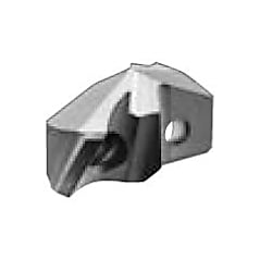 スローアウェイドリル GEN3 24シリーズ用チップ